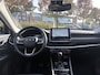 Jeep Compass 1.5T e-Hybrid Limited | Navi | Pano | 360 Camera | 36.553 km Dealeronderhouden