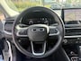 Jeep Compass 1.5T e-Hybrid Limited | Navi | Pano | 360 Camera | 36.553 km Dealeronderhouden