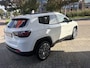 Jeep Compass 1.5T e-Hybrid Limited | Navi | Pano | 360 Camera | 36.553 km Dealeronderhouden
