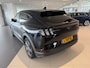 Ford Mustang Mach-E RWD 75 kWh SOH 93%