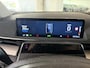 Ford Mustang Mach-E RWD 75 kWh SOH 93%