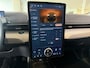 Ford Mustang Mach-E RWD 75 kWh SOH 93%
