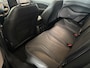 Ford Mustang Mach-E RWD 75 kWh SOH 93%