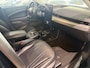 Ford Mustang Mach-E RWD 75 kWh SOH 93%