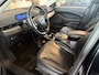 Ford Mustang Mach-E RWD 75 kWh SOH 93%