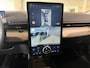 Ford Mustang Mach-E RWD 75 kWh SOH 93%