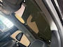 Ford Mustang Mach-E RWD 75 kWh SOH 93%