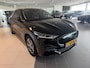 Ford Mustang Mach-E RWD 75 kWh SOH 93%