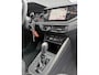 Volkswagen Polo 1.0 TSI COMFORTLINE/95PK/DSG/ACC/NAV/PDC/VOL
