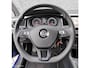 Volkswagen Polo 1.0 TSI COMFORTLINE/95PK/DSG/ACC/NAV/PDC/VOL