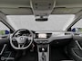 Volkswagen Polo 1.0 TSI COMFORTLINE/95PK/DSG/ACC/NAV/PDC/VOL