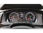 Volkswagen Polo 1.0 TSI COMFORTLINE/95PK/DSG/ACC/NAV/PDC/VOL