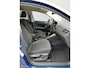 Volkswagen Polo 1.0 TSI COMFORTLINE/95PK/DSG/ACC/NAV/PDC/VOL