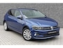 Volkswagen Polo 1.0 TSI COMFORTLINE/95PK/DSG/ACC/NAV/PDC/VOL
