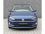 Volkswagen Polo 1.0 TSI COMFORTLINE/95PK/DSG/ACC/NAV/PDC/VOL