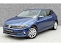 Volkswagen Polo 1.0 TSI COMFORTLINE/95PK/DSG/ACC/NAV/PDC/VOL