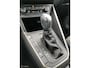 Volkswagen Polo 1.0 TSI COMFORTLINE/95PK/DSG/ACC/NAV/PDC/VOL