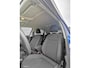 Volkswagen Polo 1.0 TSI COMFORTLINE/95PK/DSG/ACC/NAV/PDC/VOL