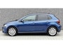 Volkswagen Polo 1.0 TSI COMFORTLINE/95PK/DSG/ACC/NAV/PDC/VOL