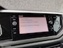 Volkswagen Polo 1.0 TSI COMFORTLINE/95PK/DSG/ACC/NAV/PDC/VOL
