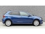 Volkswagen Polo 1.0 TSI COMFORTLINE/95PK/DSG/ACC/NAV/PDC/VOL