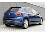 Volkswagen Polo 1.0 TSI COMFORTLINE/95PK/DSG/ACC/NAV/PDC/VOL