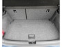 Volkswagen Polo 1.0 TSI COMFORTLINE/95PK/DSG/ACC/NAV/PDC/VOL
