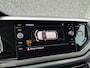 Volkswagen Polo 1.0 TSI COMFORTLINE/95PK/DSG/ACC/NAV/PDC/VOL