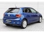 Volkswagen Polo 1.0 TSI COMFORTLINE/95PK/DSG/ACC/NAV/PDC/VOL