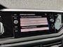 Volkswagen Polo 1.0 TSI COMFORTLINE/95PK/DSG/ACC/NAV/PDC/VOL