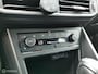 Volkswagen Polo 1.0 TSI COMFORTLINE/95PK/DSG/ACC/NAV/PDC/VOL