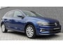Volkswagen Polo 1.0 TSI COMFORTLINE/95PK/DSG/ACC/NAV/PDC/VOL