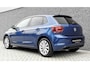 Volkswagen Polo 1.0 TSI COMFORTLINE/95PK/DSG/ACC/NAV/PDC/VOL