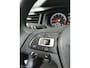 Volkswagen Polo 1.0 TSI COMFORTLINE/95PK/DSG/ACC/NAV/PDC/VOL
