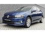 Volkswagen Polo 1.0 TSI COMFORTLINE/95PK/DSG/ACC/NAV/PDC/VOL