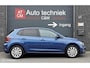 Volkswagen Polo 1.0 TSI COMFORTLINE/95PK/DSG/ACC/NAV/PDC/VOL