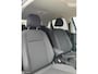 Volkswagen Polo 1.0 TSI COMFORTLINE/95PK/DSG/ACC/NAV/PDC/VOL