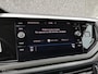 Volkswagen Polo 1.0 TSI COMFORTLINE/95PK/DSG/ACC/NAV/PDC/VOL