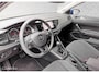 Volkswagen Polo 1.0 TSI COMFORTLINE/95PK/DSG/ACC/NAV/PDC/VOL