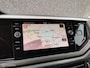 Volkswagen Polo 1.0 TSI COMFORTLINE/95PK/DSG/ACC/NAV/PDC/VOL