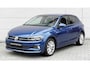 Volkswagen Polo 1.0 TSI COMFORTLINE/95PK/DSG/ACC/NAV/PDC/VOL
