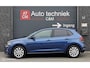 Volkswagen Polo 1.0 TSI COMFORTLINE/95PK/DSG/ACC/NAV/PDC/VOL