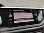 Volkswagen Polo 1.0 TSI COMFORTLINE/95PK/DSG/ACC/NAV/PDC/VOL