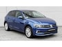 Volkswagen Polo 1.0 TSI COMFORTLINE/95PK/DSG/ACC/NAV/PDC/VOL