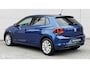 Volkswagen Polo 1.0 TSI COMFORTLINE/95PK/DSG/ACC/NAV/PDC/VOL