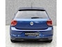 Volkswagen Polo 1.0 TSI COMFORTLINE/95PK/DSG/ACC/NAV/PDC/VOL