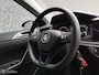 Volkswagen Polo 1.0 TSI COMFORTLINE/95PK/DSG/ACC/NAV/PDC/VOL