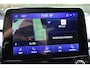 Ford Fiesta 1.5EcoBoost 200pk ST-3 NL-auto! | Winter Pack | B&O | Navi | Blis | Camera | Full LED |