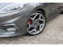 Ford Fiesta 1.5EcoBoost 200pk ST-3 NL-auto! | Winter Pack | B&O | Navi | Blis | Camera | Full LED |