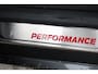 Ford Fiesta 1.5EcoBoost 200pk ST-3 NL-auto! | Winter Pack | B&O | Navi | Blis | Camera | Full LED |